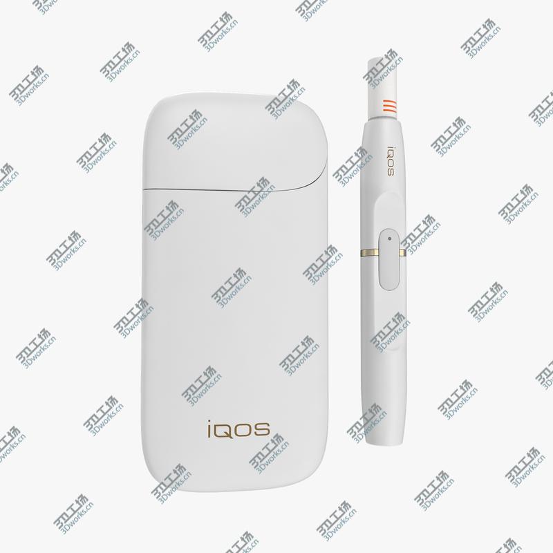 images/goods_img/2021040232/iQOS White/1.jpg